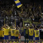 panetolikos kosmos