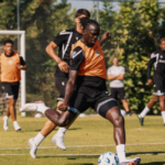 paok