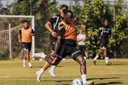 paok