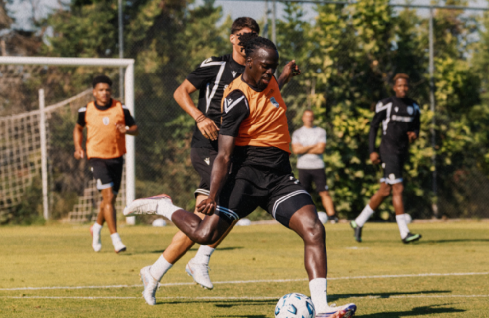 paok