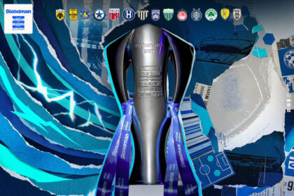 programma sl1