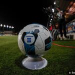 super league camera tileoptika