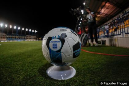 super league camera tileoptika
