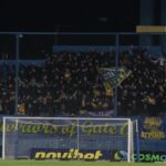 warriors (4)