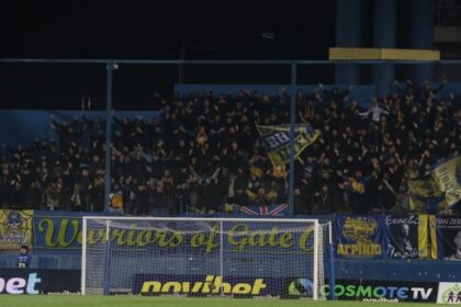 warriors (4)