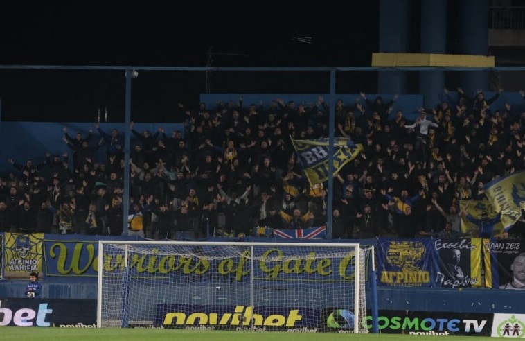 warriors (4)
