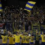 warriors livadeia 4
