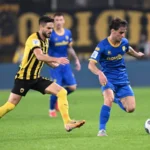 aek panaitolikos.jpg