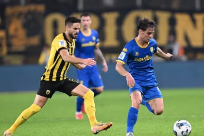 aek panaitolikos.jpg