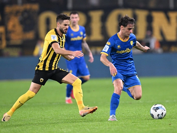aek panaitolikos.jpg