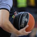 basket3718