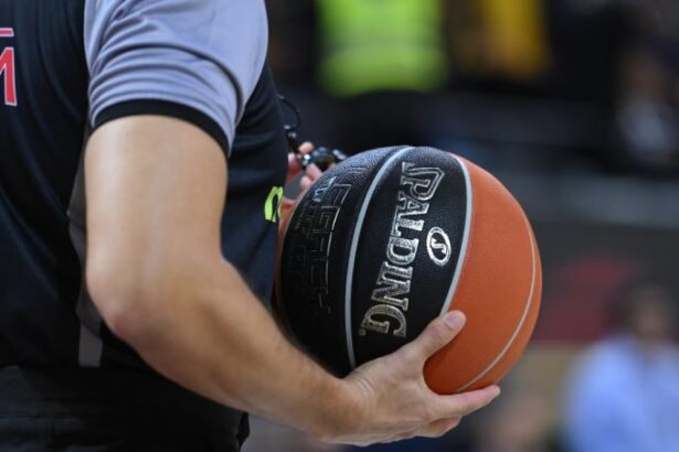 basket3718