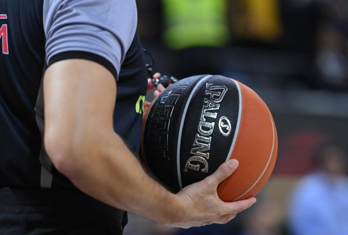 basket3718