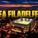 filadelfeia (1)