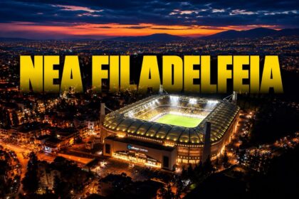 filadelfeia (1)