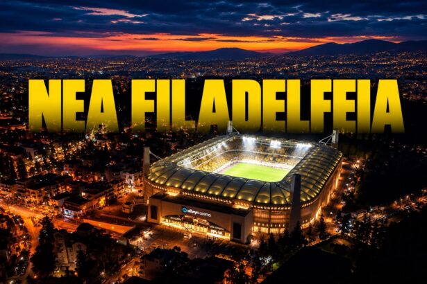 filadelfeia (1)
