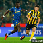 panetolikos aek 1