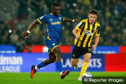panetolikos aek 1
